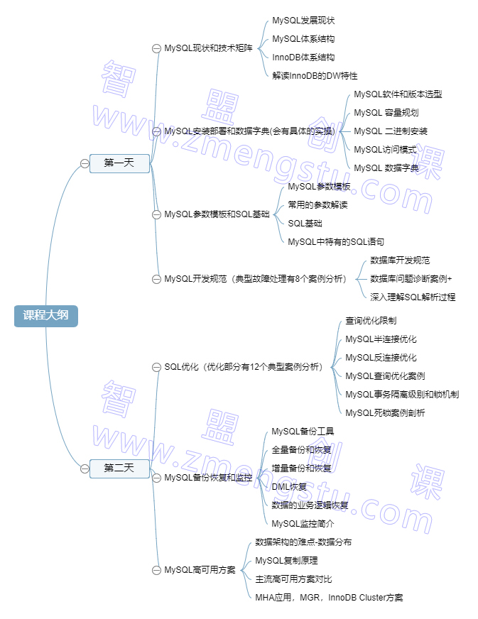ABUIABACGAAgsqyn6AUo1q2r1AUwoQU46AY 副本.jpg