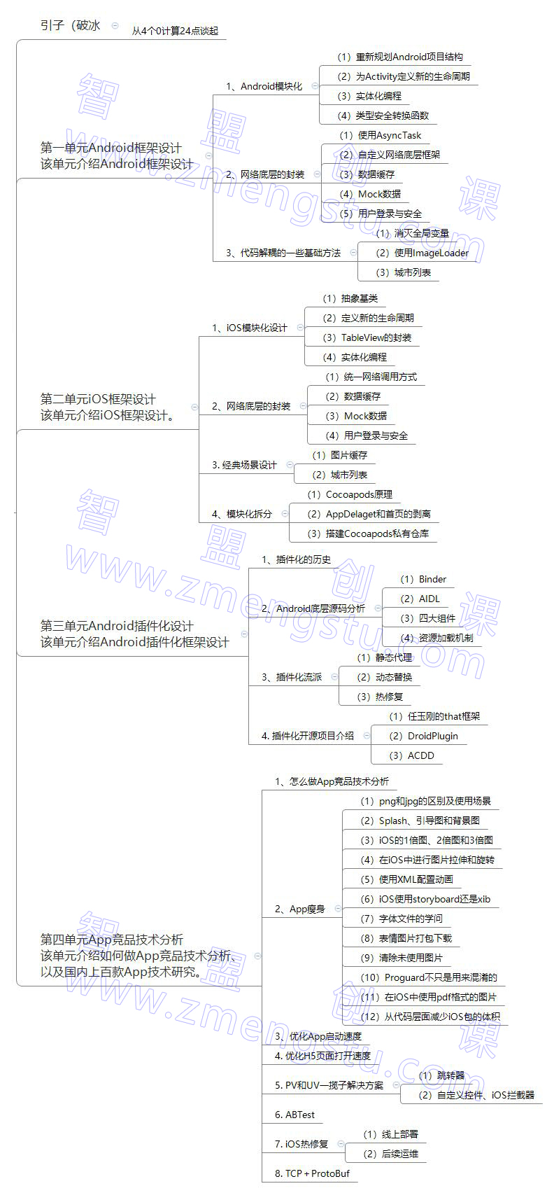 ABUIABACGAAgt9nT5wUo6M6n3gcwmAY4qA0 副本副本.jpg