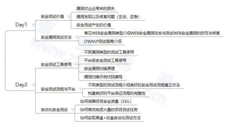 ABUIABACGAAg_4-T5wUosrjkvQIwhwY4rgM 副本.jpg