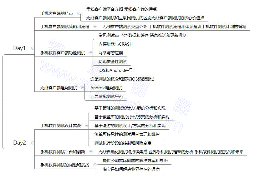 ABUIABACGAAgpKfT5wUo4pDrswIwrwY4ugQ 副本.jpg