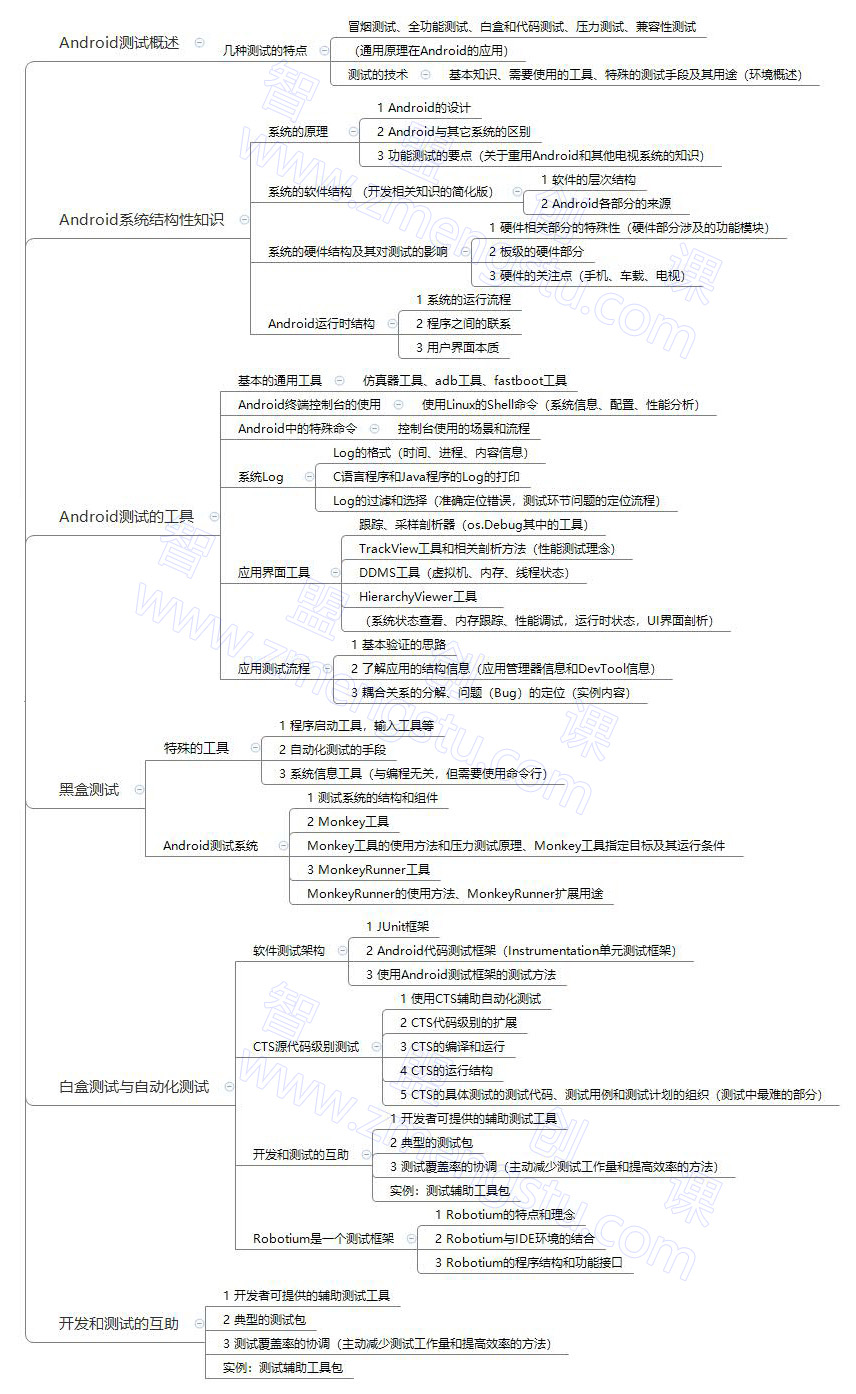 ABUIABACGAAgnobT5wUouaHi8gMw2AY48go 副本.jpg