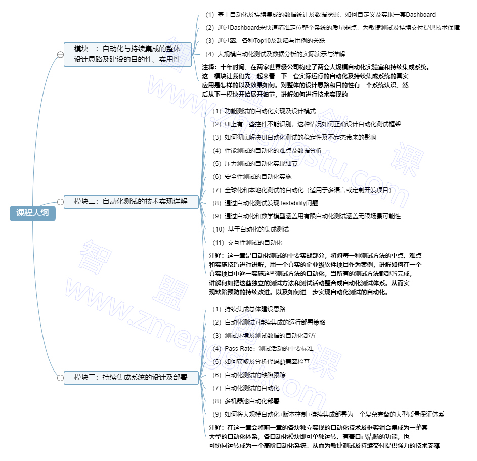 ABUIABACGAAgj5_D6AUoptDghAIwrwc4kAc 副本副本.jpg