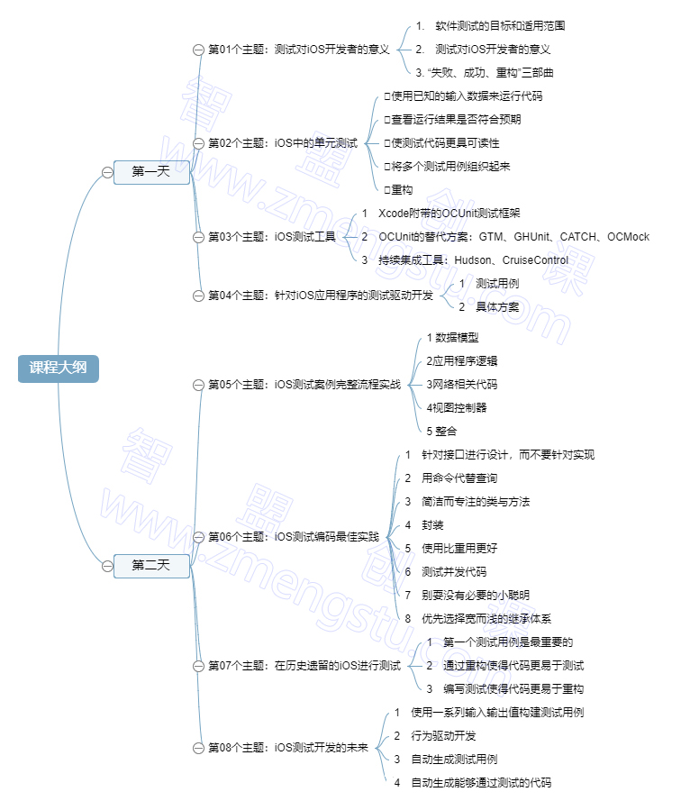 ABUIABACGAAgl_2B6AUo6MbtXjD0BTiDBw 副本副本.JPG