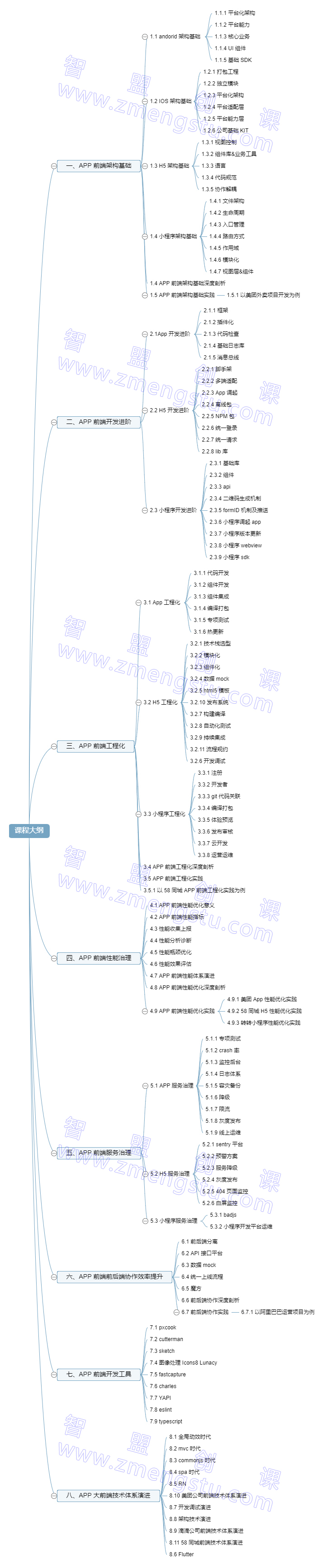 ABUIABACGAAgmOjl6AUo6M2dzAQw0QU4jRs 副本.jpg