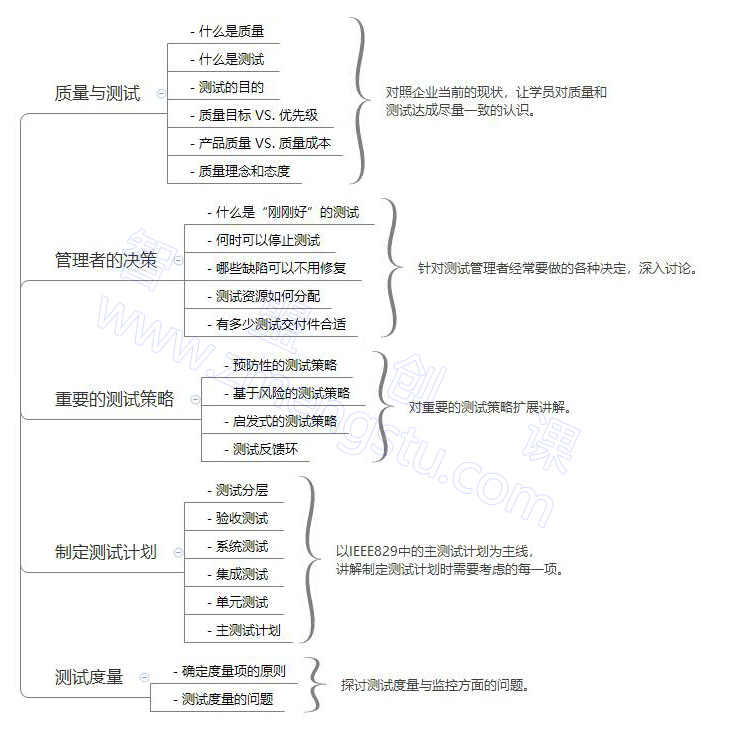 ABUIABACGAAglJ3T5wUomKzbqQcw5QU44QU 副本.jpg